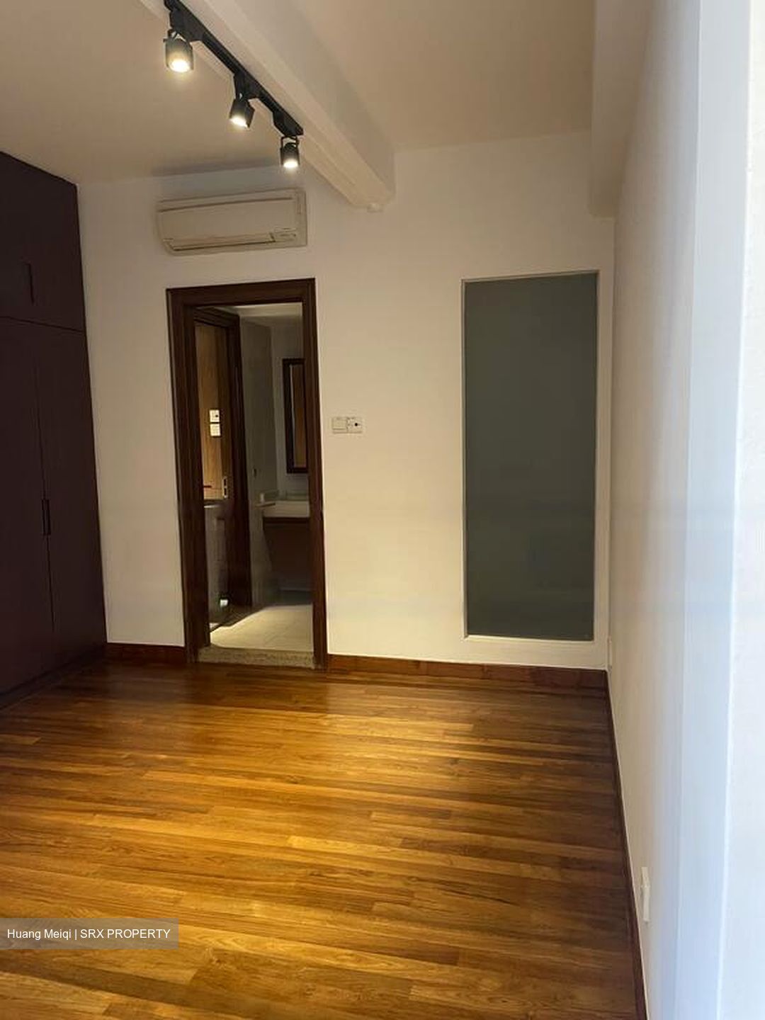 Mosque Street (D1), Detached #632435231